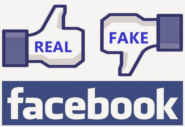 Facebook公布新AI模型DEC，已識(shí)別65億個(gè)假賬號(hào)